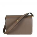 Small Product Preview Image 2